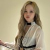 K-pop愛女團