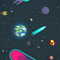 Lab science Quantum