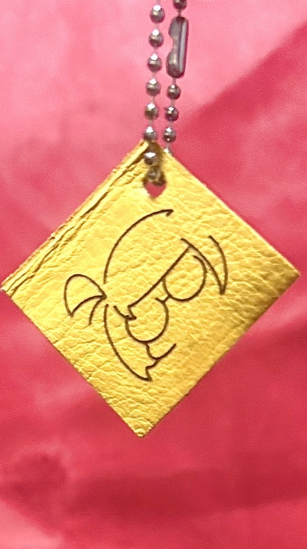 🧶手芸クラブ🧵