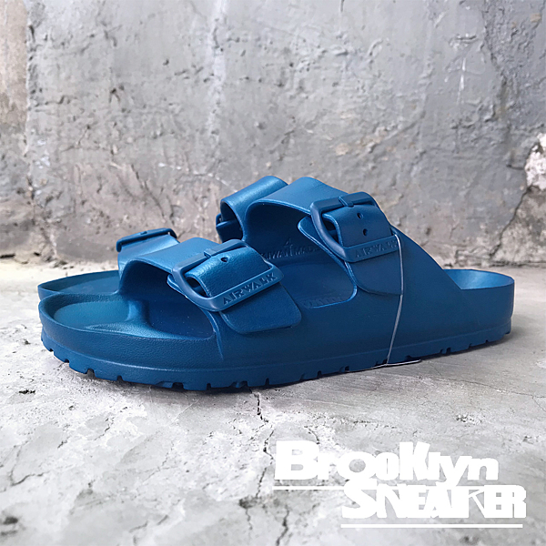 全新正品公司貨 店面選購更安心