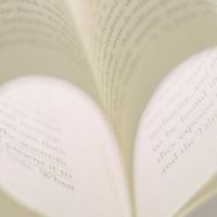 午茶姐妹会