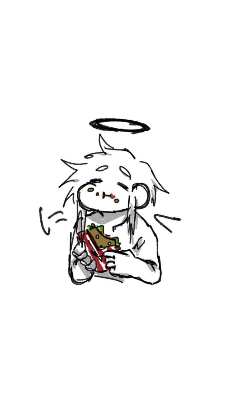 ✏️💤