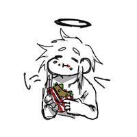 ✏️💤