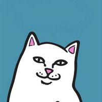 LINE社群功能討論