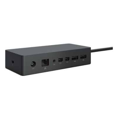 高速 USB 3.0 連接埠 速度超快的充電連接埠和乙太網路 提供多種連接埠 適合喇叭或耳機使用的音訊輸出