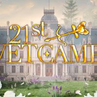 [ONLINE] 21st VET CAMP