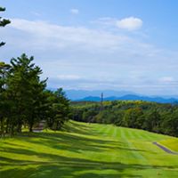 滋賀⛳️ゴルフ友達募集♫        ⛳️滋賀迷球会⛳️