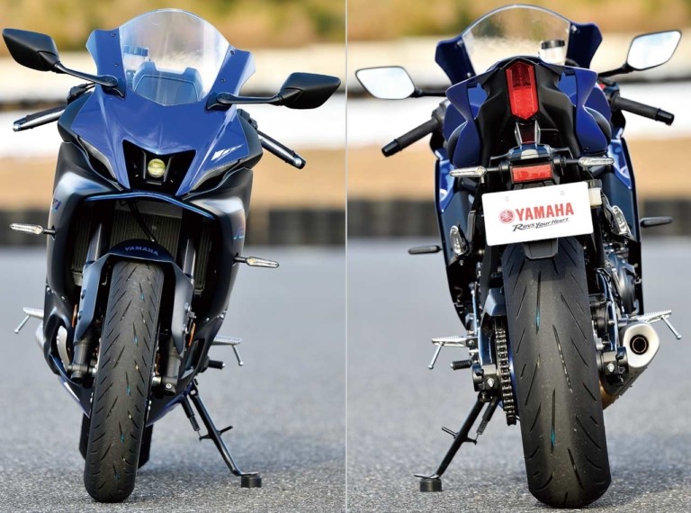 フルクラムレーシング600DB&ピレリーP7 700✖︎28C 完成車外し 718e9s+-kSL._UF1000,1000_QL80_.jpg