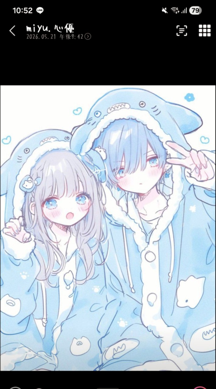 自由 自由 自由 自由 自由 自由 自由 Lucky7
