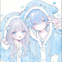自由 自由 自由 自由 自由 自由 自由 Lucky7