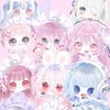 【公式】らぶかわ