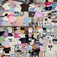 👚เสื้อร้านวาวา🧏🏻‍♀️💗