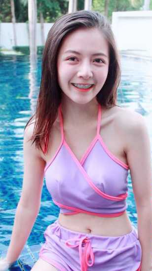 ลิ้งใหม่