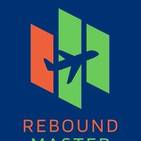 Rebound Master x TMGM