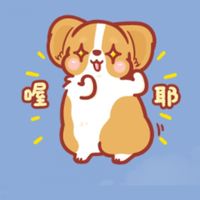 學習爽歪歪