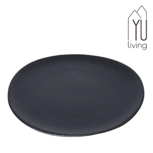 pcone.com.tw/product/info/190815685853?t=home_rec#ref=d_index_rec_3&re=dejavu3&rp=index_3 2. 品名日式黑釉陶