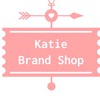 💥katie Brand Shop💥สินค้าญี่ปุ่น เกาหลี เมกา ยุโรปฯ