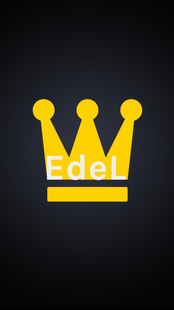 EdeLのオープンチャット