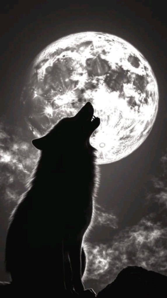 HPMI   人狼部屋🐺