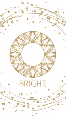 山崎裕子オンラインサロンBRIGHT