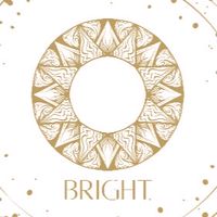 山崎裕子オンラインサロンBRIGHT