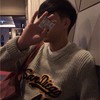 ไม่อยากเหงา ก็มีม่าเป็นแฟน