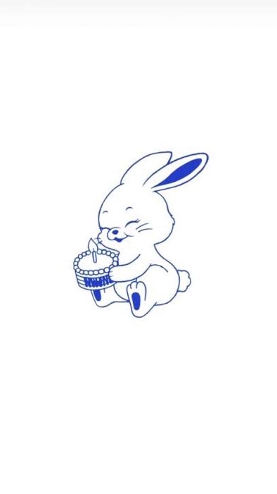 NewJeansファンクラブ🐇