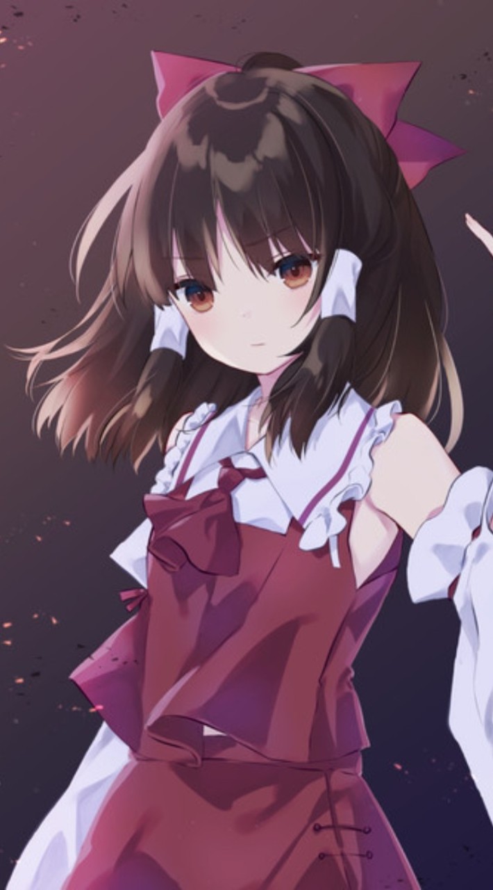 東方学園なりきり