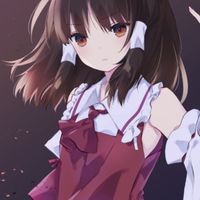 東方学園なりきり