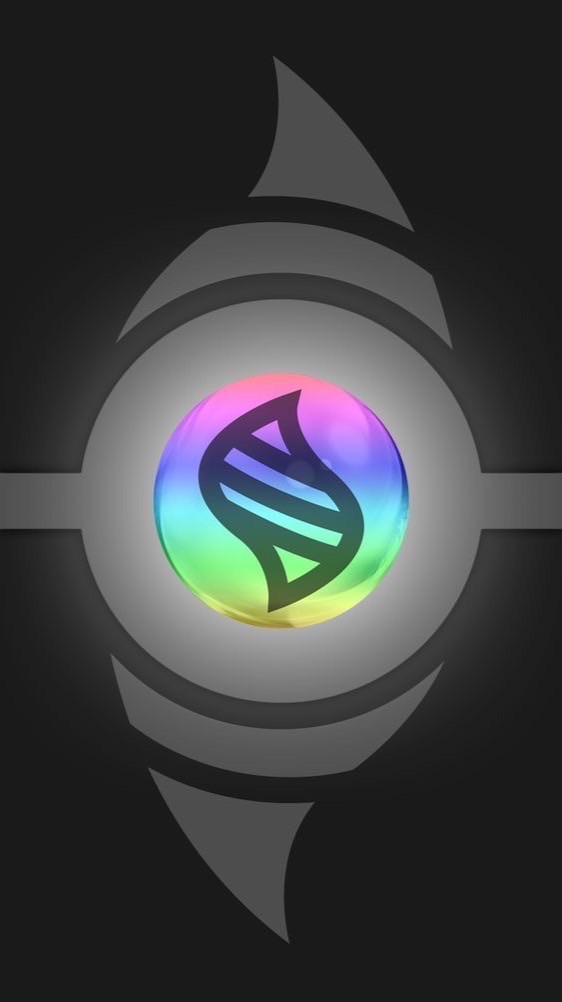 寶可夢za 乞討群