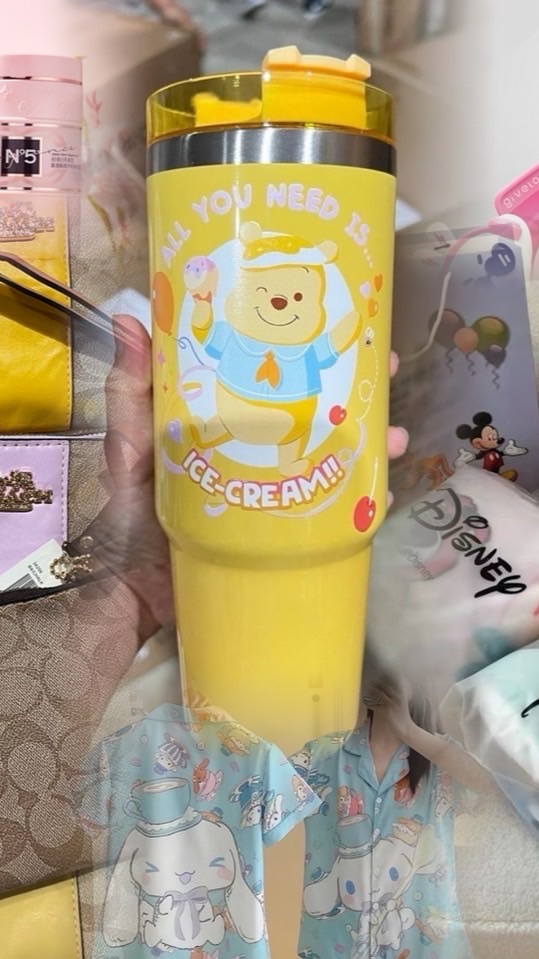 Ploypat.Shopping สินค้านำเข้าราคาส่ง🛒🛍