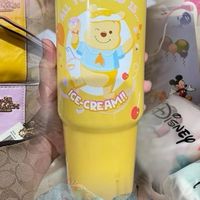 Ploypat.Shopping สินค้านำเข้าราคาส่ง🛒🛍