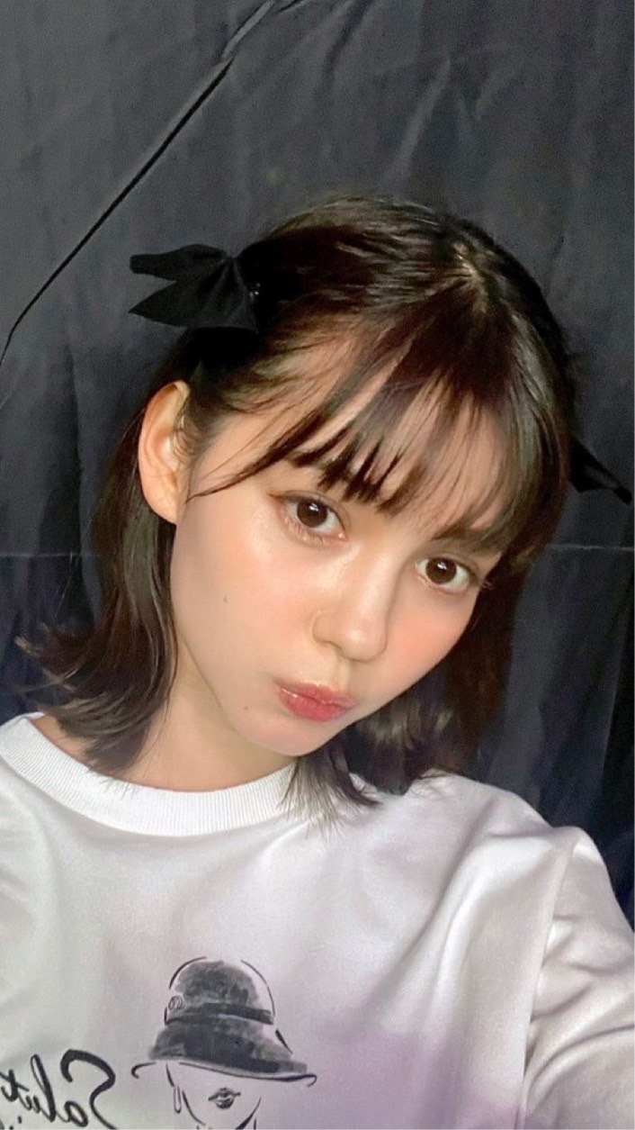 村上愛花大好きの会