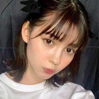 村上愛花大好きの会