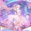 ミラクルニキ-ダイヤよりも輝くスタイリストたち