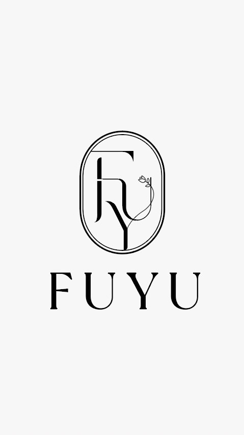 FUYU_Style✈️連線代購