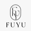 FUYU_Style✈️連線代購