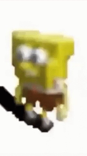 𐔌   ᛝ  🍎🐛  .ᐟ  𐂯