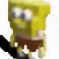 𐔌   ᛝ  🍎🐛  .ᐟ  𐂯