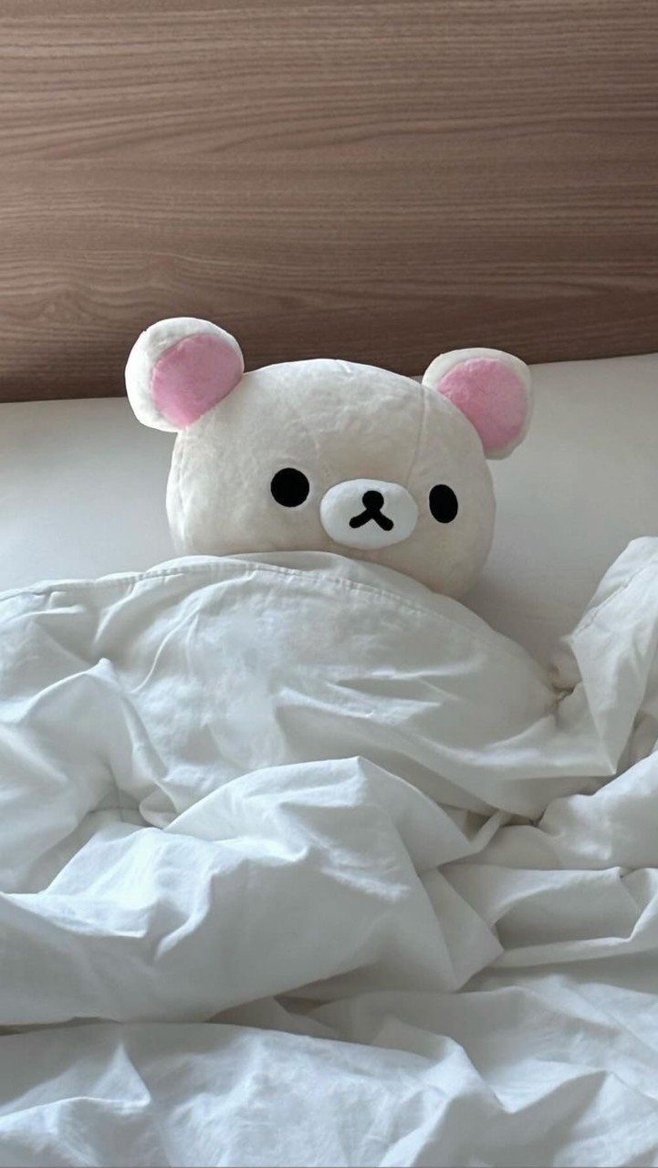 25の雜貨店‎›⩊‹