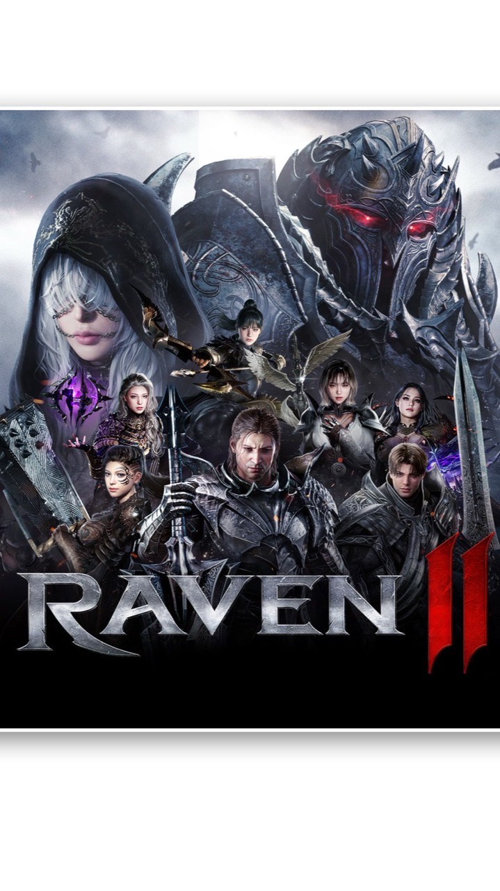 Ra Ra Raven2