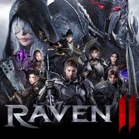 Ra Ra Raven2