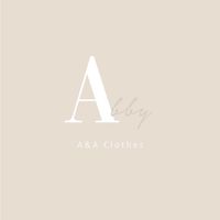 A&A質感選物社