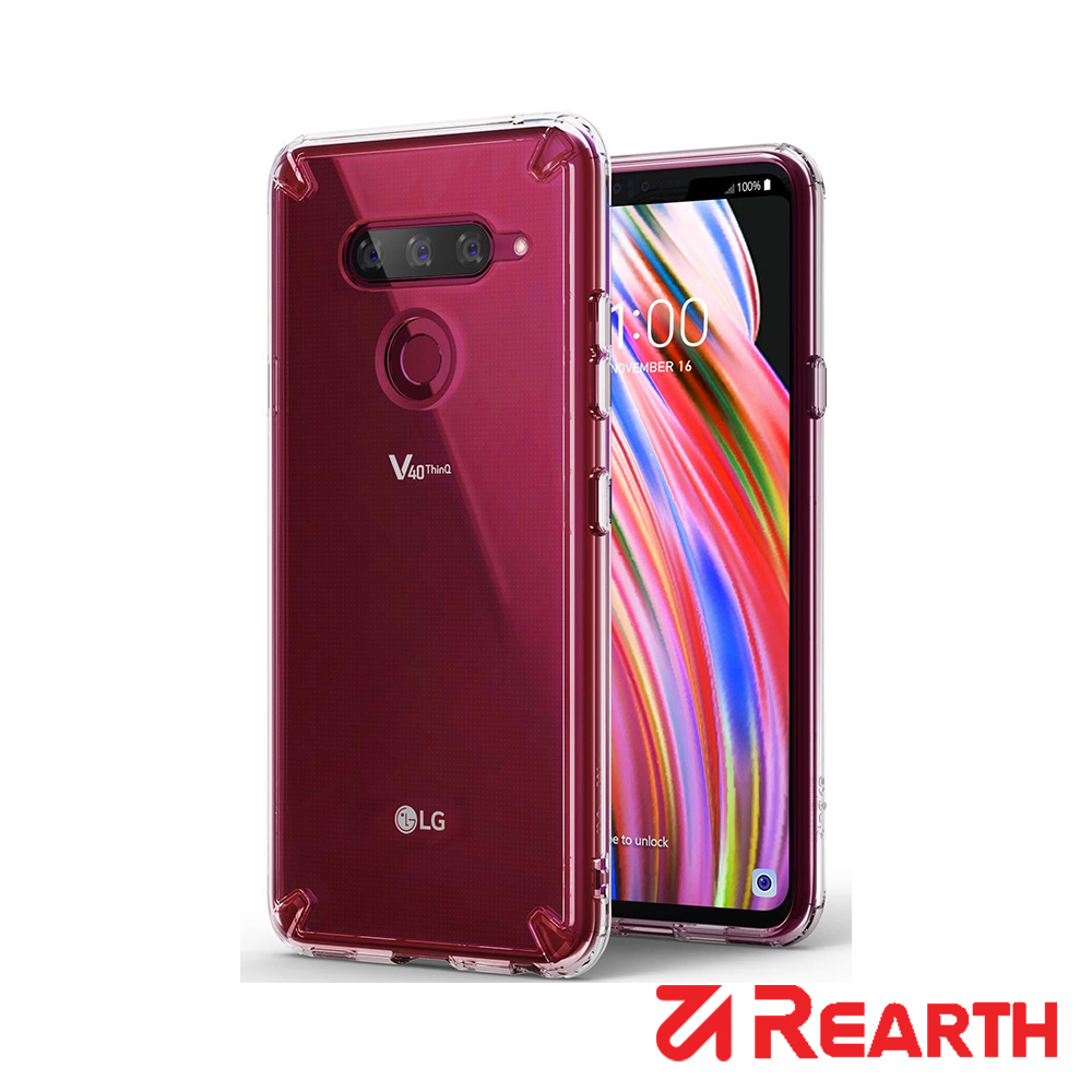 ●網路購物高人氣商品，客戶滿意度最高●高強度外殼，提供最良好的保護●拆裝容易，兼具美觀與功能性●LG V40 專用