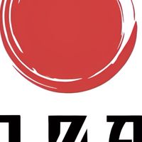 1ZAッチボール🏐