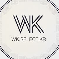 WK.select 日韓選物代購