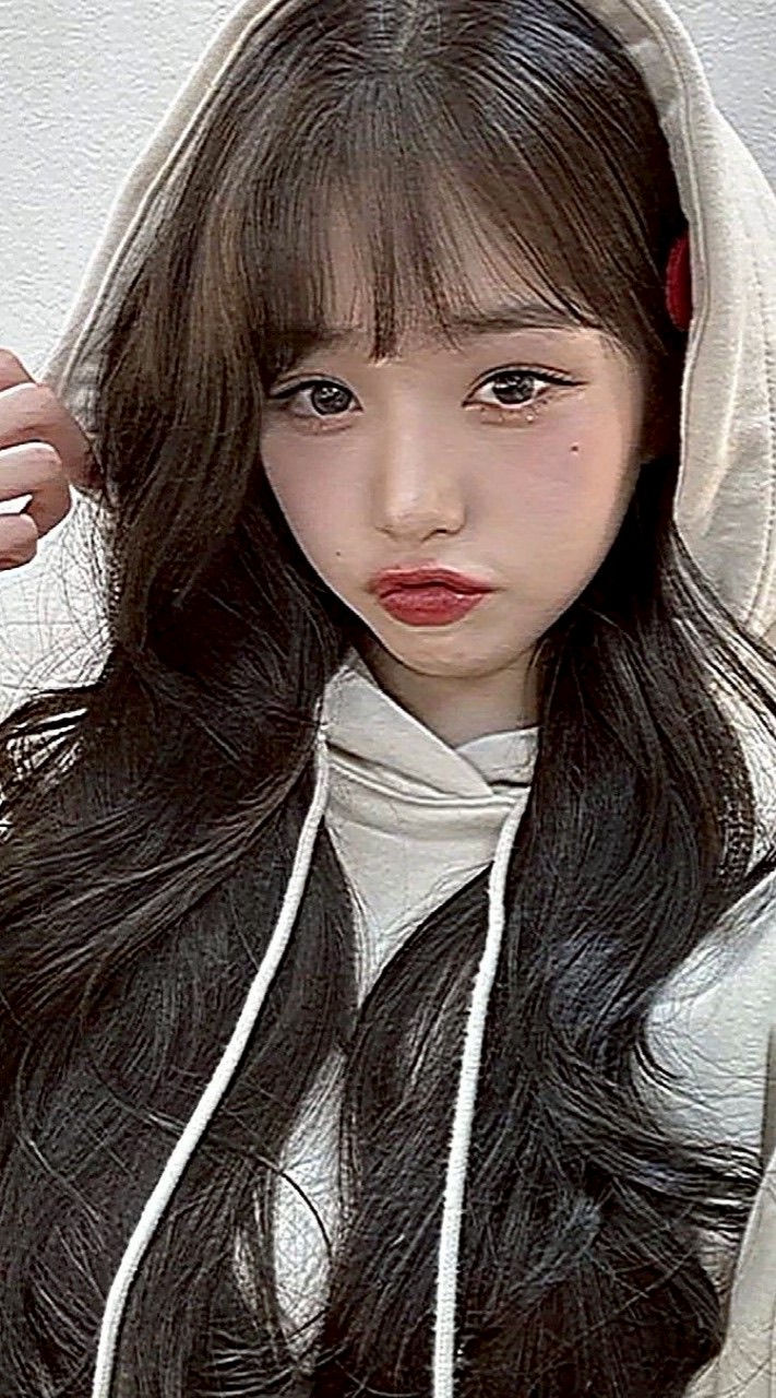 ⸝⸝🪞✿:꒱ 𓈒 🍅🍒ᶻ 𝘇 กลุ่มทาม ม คริป🙌❗️  .ᐟ 𖥻 🚿