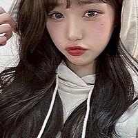 ⸝⸝🪞✿:꒱ 𓈒 🍅🍒ᶻ 𝘇 กลุ่มทาม ม คริป🙌❗️  .ᐟ 𖥻 🚿