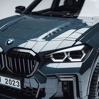 BMW X1 U11 Club 車主群