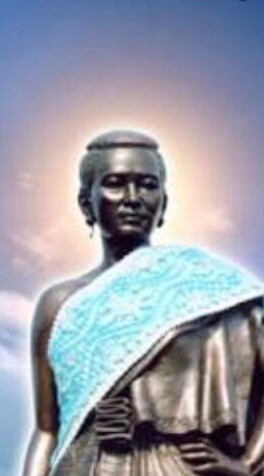 คนโคราช